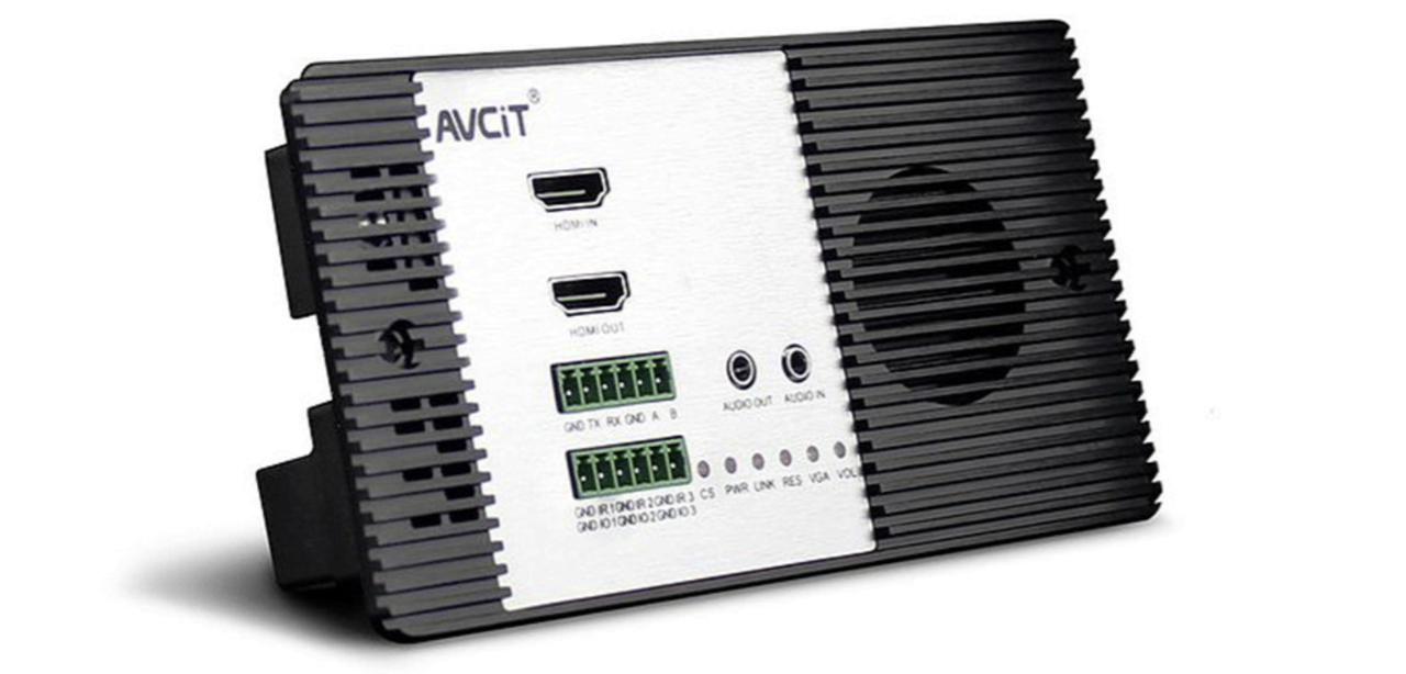 Дд системы. Кодеры AVCIT. AVCIT узел CPU-USB node. Relacart BM-110.